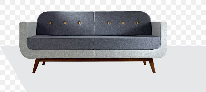 Couch Furniture Chair Bench Sofa Bed, PNG, 1775x800px, Couch, Armrest, Bench, Chair, Furniture Download Free