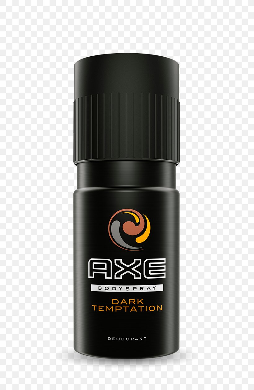 Deodorant Antiperspirant Axe Cosmetics Nivea, PNG, 800x1260px, Deodorant, Aerosol, Antiperspirant, Axe, Body Shop Download Free