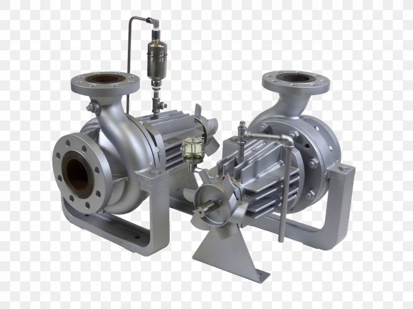 Diaphragm Pump Compressor Fire Pump SPX Corporation, PNG, 1200x900px, Pump, Compressor, Diaphragm Pump, Fire Hose, Fire Pump Download Free