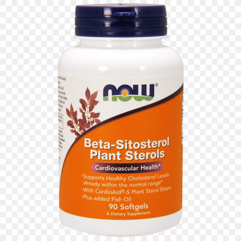 Dietary Supplement NOW Foods Health Orange Juice, PNG, 1024x1024px, Dietary Supplement, Concentrate, Essential Amino Acid, Extract, Food Download Free
