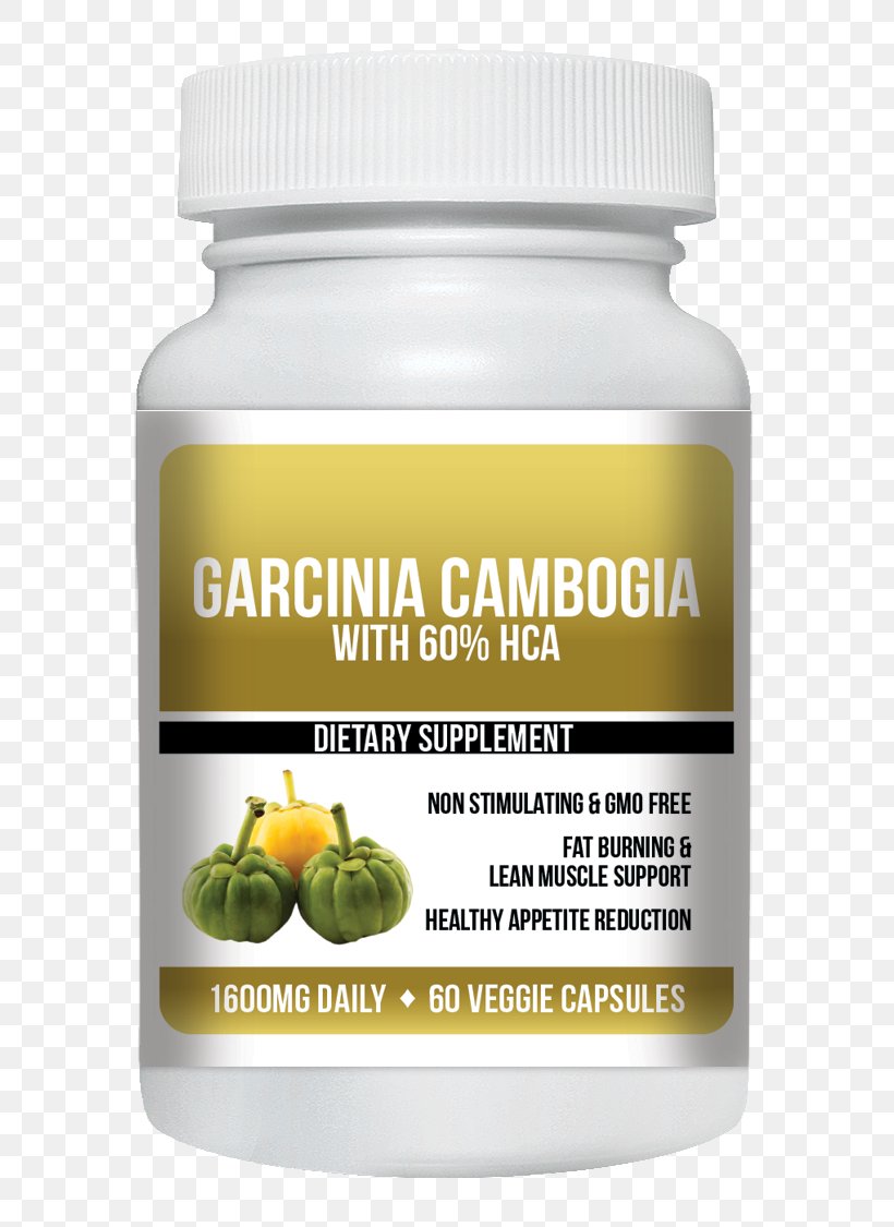 Dietary Supplement Tremor Garcinia Gummi-gutta Capsule Raspberry Ketone, PNG, 645x1125px, Dietary Supplement, Capsule, Diet, Essential Amino Acid, Essential Fatty Acid Download Free