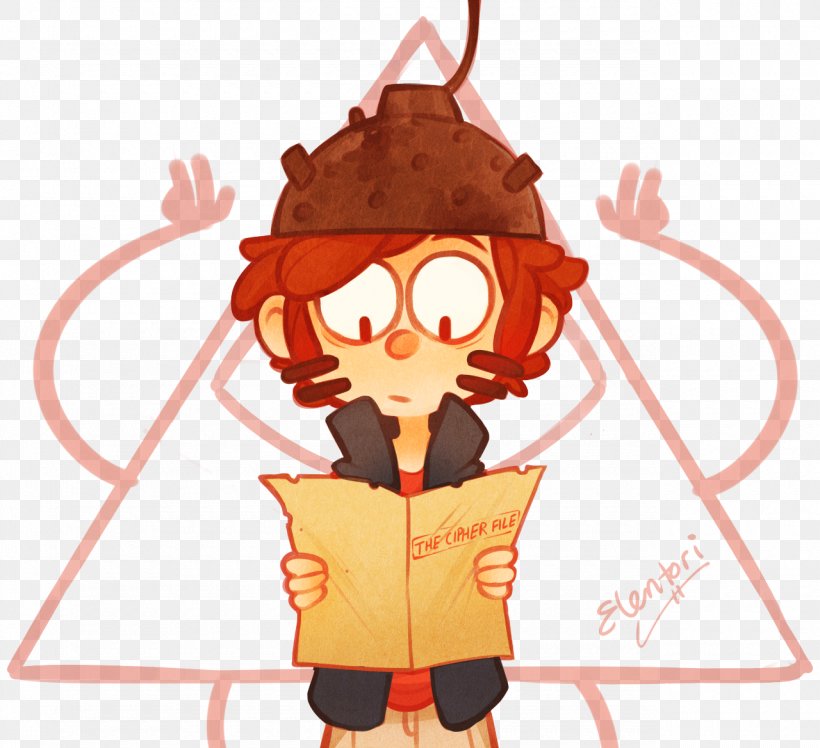 Dipper Pines Bill Cipher Drawing The Last Mabelcorn Character, PNG, 1280x1169px, Dipper Pines, Art, Bill Cipher, Cartoon, Character Download Free