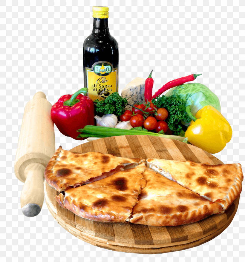 Dish Food Cuisine Ingredient Pizza, PNG, 1200x1285px, Dish, American Food, Baked Goods, Cuisine, Fast Food Download Free