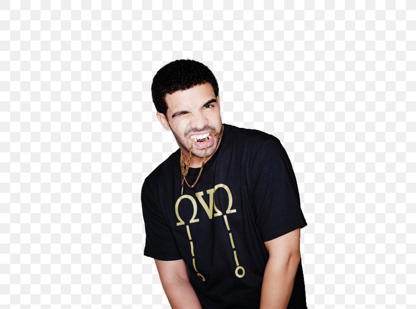 Drake Photo Shoot Views Take Care, PNG, 468x609px, Watercolor, Cartoon, Flower, Frame, Heart Download Free