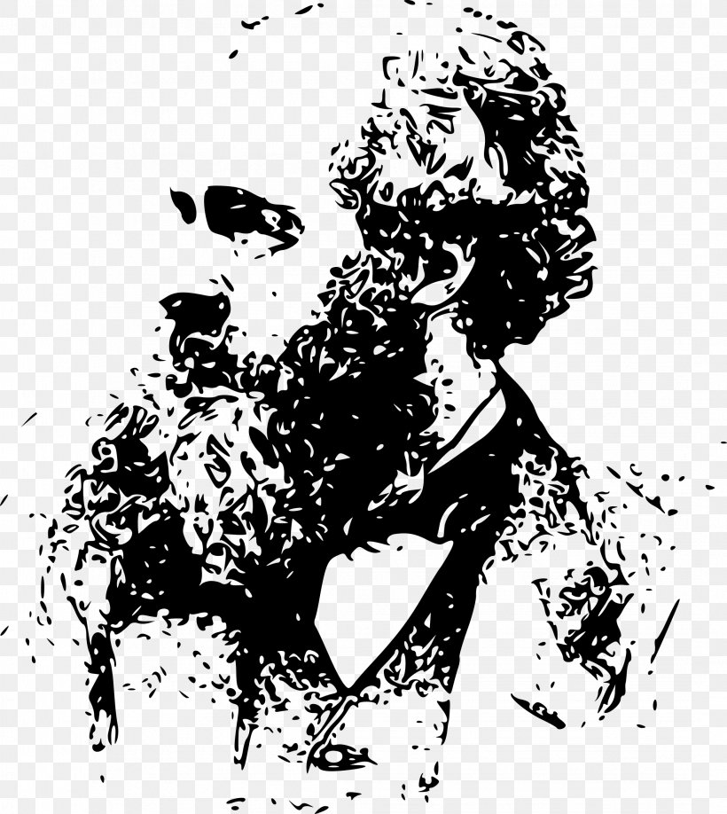 Drawing Maxwell–Boltzmann Distribution Clip Art, PNG, 2142x2400px, Drawing, Art, Black And White, Fictional Character, Human Behavior Download Free
