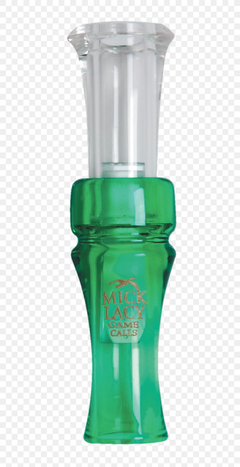 Duck Call Mallard Hunting Appelant, PNG, 561x1593px, 2018, Duck, Appelant, Cdiscount, Drinkware Download Free
