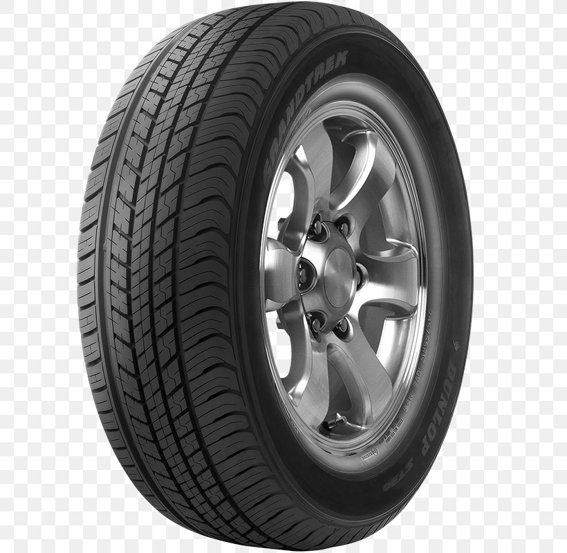 Dunlop Tyres Tyrepower Tire Vehicle Light Truck, PNG, 800x800px, Dunlop Tyres, Adelaide Tyrepower, Auto Part, Automotive Tire, Automotive Wheel System Download Free
