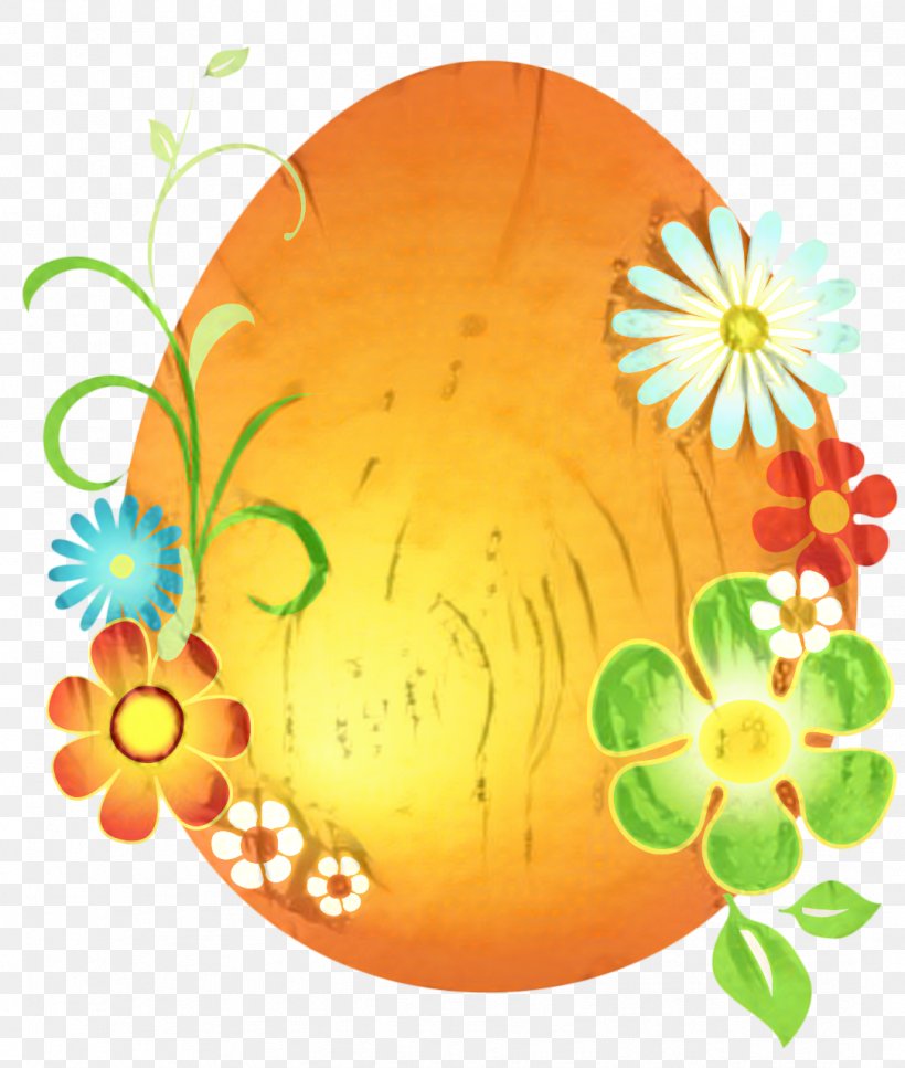 Easter Bunny Background, PNG, 1084x1279px, Easter, Christmas Day, Christmas Graphics, Drawing, Easter Bunny Download Free