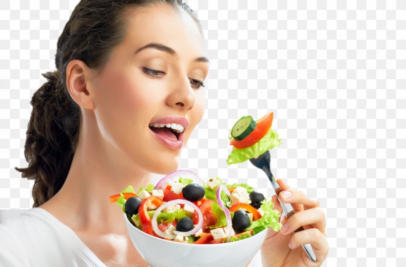 Eating Healthy Diet Food, PNG, 1045x688px, Eating, Calorie, Carbohydrate, Cuisine, Diet Download Free