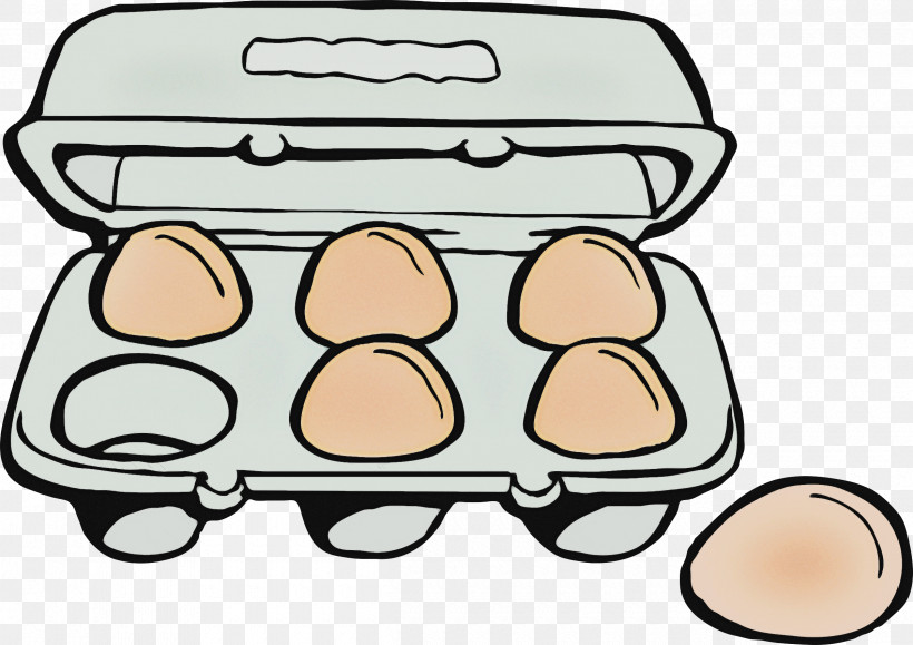 Egg, PNG, 2400x1697px, Car, Cartoon, Chicken Egg, Drawing, Egg Download Free