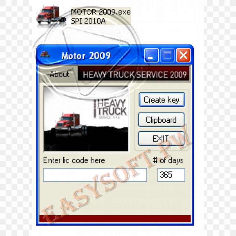 Electronics Accessory Line Truck Brand Font, PNG, 1000x1000px, Electronics Accessory, Area, Brand, Multimedia, Software Download Free