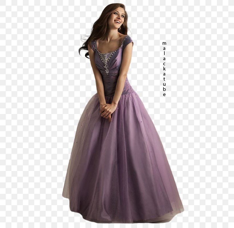 Evening Gown Ball Gown Dress Formal Wear, PNG, 495x800px, Gown, Aline, Ball Gown, Bodice, Bridal Party Dress Download Free