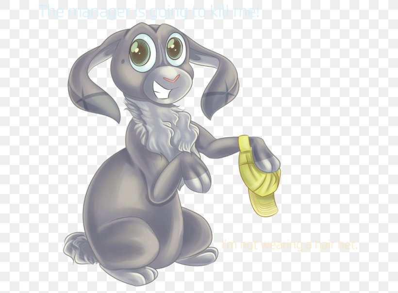 Figurine Cartoon, PNG, 1024x755px, Figurine, Carnivoran, Cartoon, Cat, Mammal Download Free