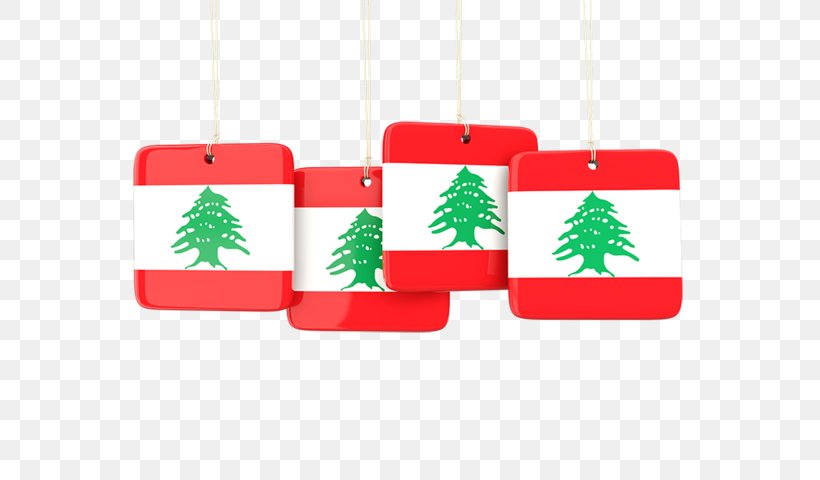 Flag Of Lebanon Coat Of Arms Of Lebanon Christmas Ornament, PNG, 640x480px, Lebanon, Christmas, Christmas Decoration, Christmas Ornament, Coat Of Arms Download Free