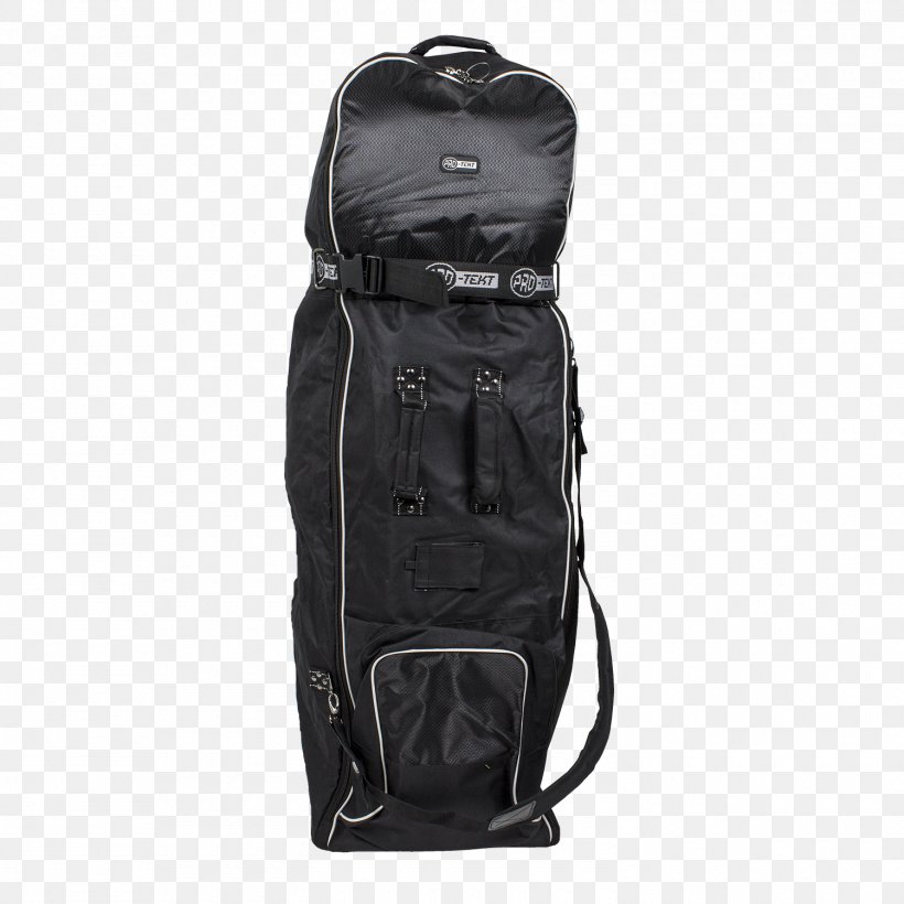 Golfbag Sturdy TEKT Arkitekterne A/S, PNG, 1500x1500px, Golf, Airplane, Backpack, Bag, Black Download Free