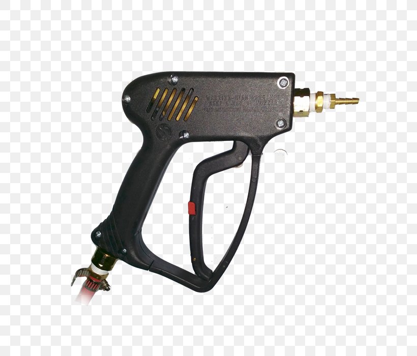 Gun Firearm Tool, PNG, 700x700px, Gun, Firearm, Gun Accessory, Hardware, Tool Download Free