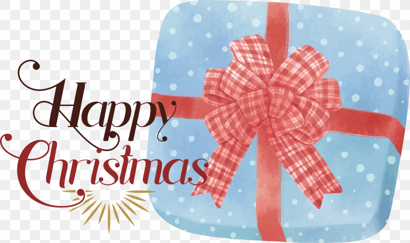Happy New Year, PNG, 2939x1743px, Merry Christmas, Happy New Year Download Free