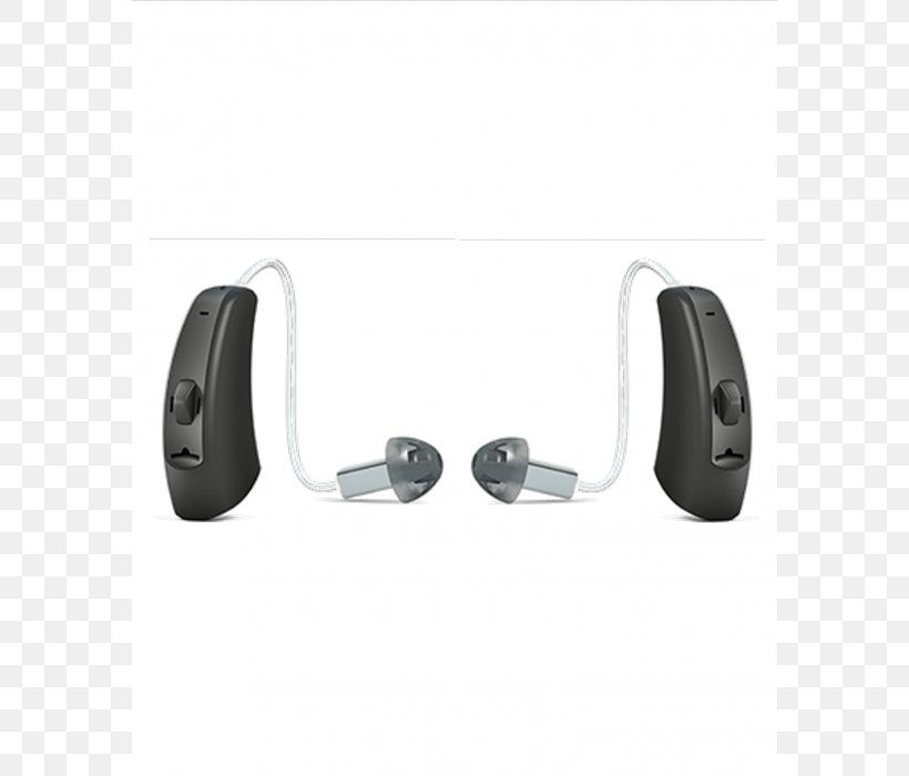 Hearing Aid Headphones ReSound Acoustics, PNG, 700x700px, Hearing Aid, Acoustics, Audio, Audio Equipment, Audiologist Download Free