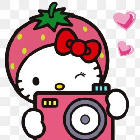 Hello Kitty Sticker Free Line Paper Png 562x1500px Hello Kitty Android Drawing Footwear Free Line Download Free