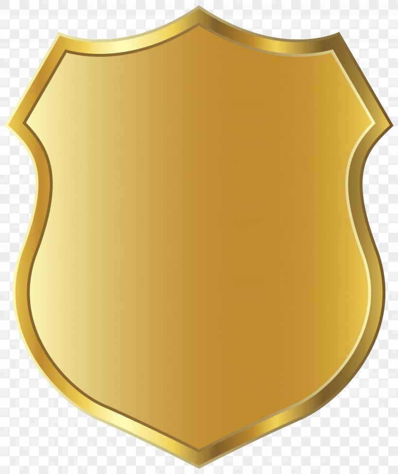 Icon Clip Art, PNG, 5231x6236px, Badge, Art, Award, Facebook, Pattern Download Free