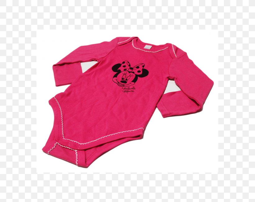 Infant Clothing Sleeve Parent, PNG, 585x650px, Infant, Boy, Clothing, Infant Clothing, Magenta Download Free