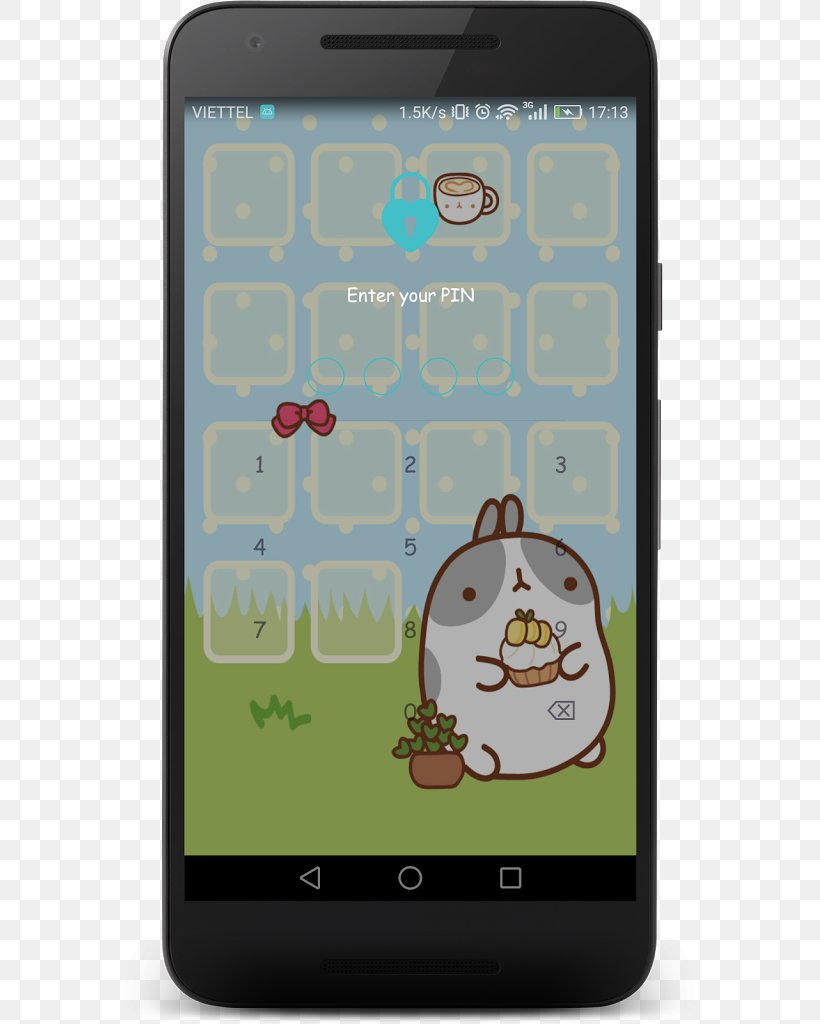 IPhone 5 IPhone 6 Plus Kawaii Cuteness Desktop Wallpaper, PNG, 573x1024px, Iphone 5, Cellular Network, Cuteness, Emoji, Feature Phone Download Free