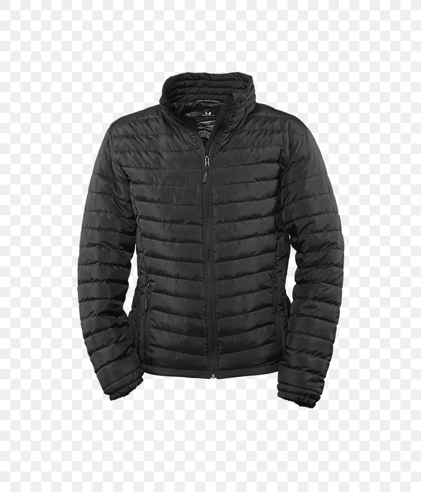 Jacket T-shirt Polo Shirt Waistcoat, PNG, 800x960px, Jacket, Black, Clothing, Clothing Sizes, Denim Download Free