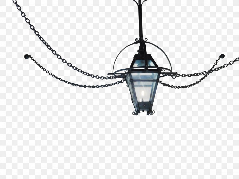 Jewellery Light Fixture Lighting Charms & Pendants, PNG, 2048x1536px, Jewellery, Body Jewellery, Body Jewelry, Ceiling, Ceiling Fixture Download Free