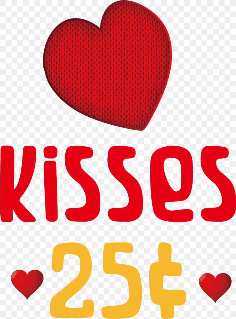 Kisses Valentines Day Valentines Day Quote, PNG, 2222x3000px, Kisses, Geometry, Line, Logo, M Download Free