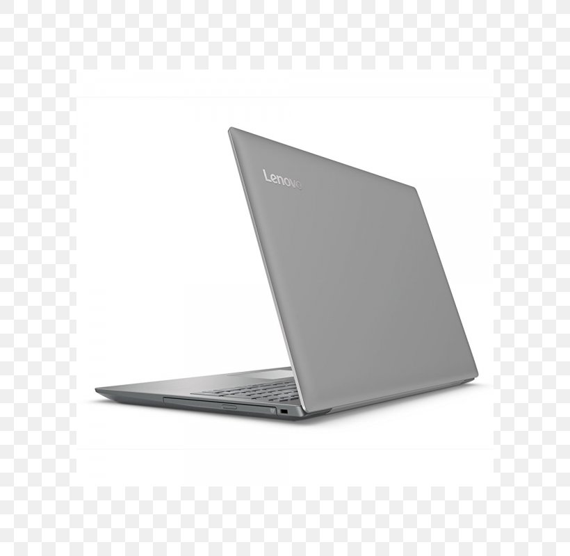 Laptop Intel Lenovo Ideapad 320 (15) Kaby Lake, PNG, 800x800px, Laptop, Computer, Ddr4 Sdram, Electronic Device, Hard Drives Download Free