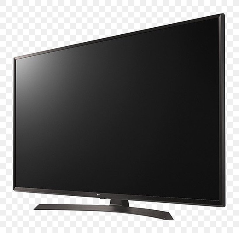 LED-backlit LCD 4K Resolution High-definition Television LG Smart TV, PNG, 800x800px, 4k Resolution, Ledbacklit Lcd, Computer Monitor, Computer Monitor Accessory, Display Device Download Free