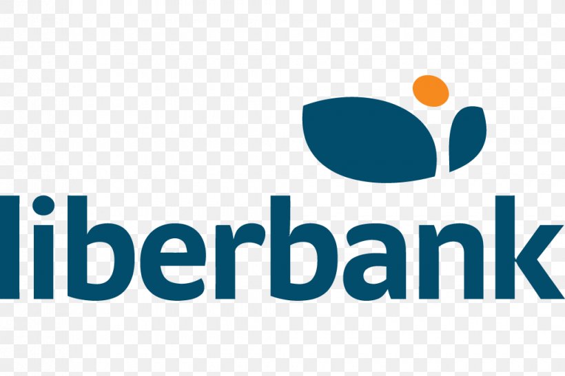 Liberbank Logo BBVA Caja De Ahorros De Castilla La Mancha, PNG, 1020x680px, Bank, Apartment, Area, Automated Teller Machine, Bbva Download Free
