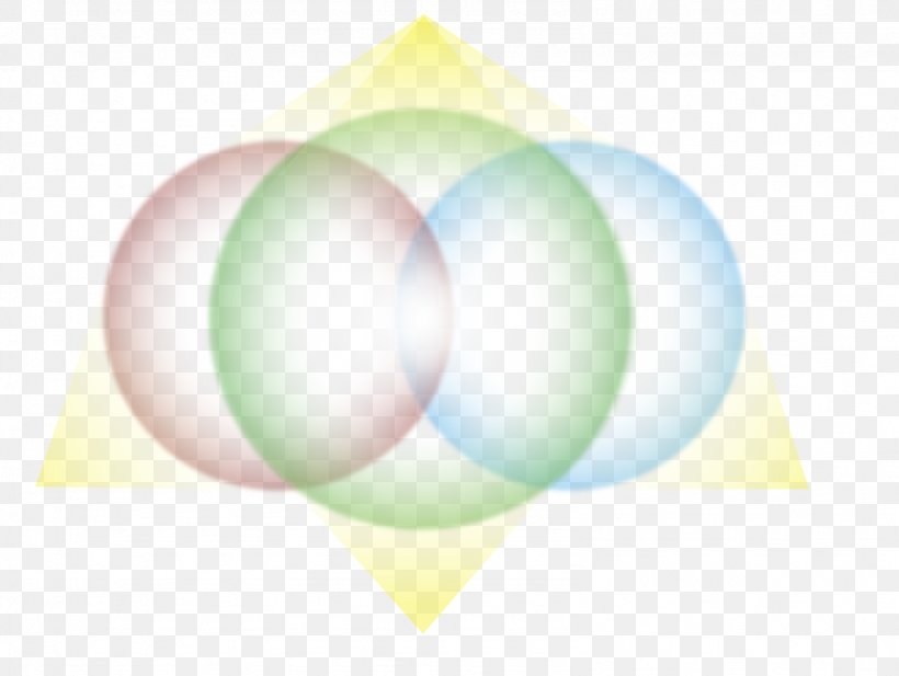 Light Additive Color Wavelength Reflection, PNG, 1587x1195px, Light, Additive Color, Balloon, Color, Computer Download Free