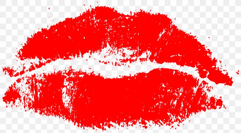 Lip Clip Art, PNG, 1590x876px, Lip, Drawing, Kiss, Mouth, Red Download Free