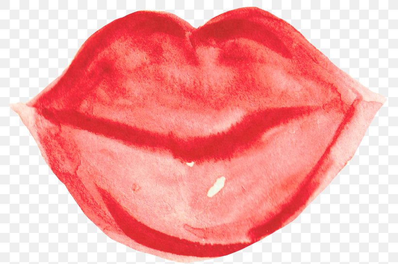 Lip Watercolor Painting, PNG, 794x544px, Lip, Heart, Lip Gloss, Lip Piercing, Lipstick Download Free