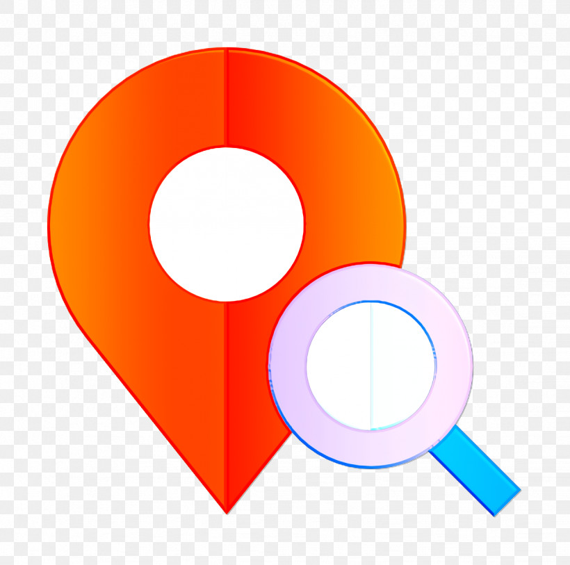 Location Set Icon Search Icon Placeholder Icon, PNG, 1232x1222px, Location Set Icon, M, Meter, Placeholder Icon, Search Icon Download Free