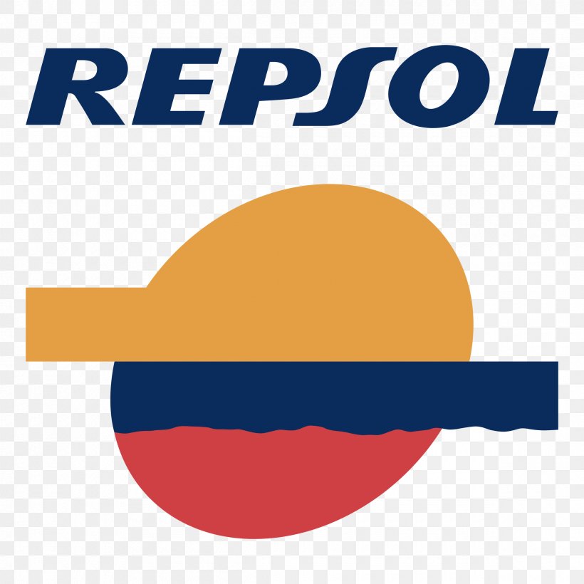 Logo Repsol, PNG, 2400x2400px, Logo, Area, Brand, Logos, Repsol Download Free