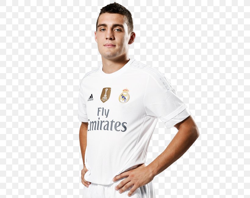 Mateo Kovačić Real Madrid C.F. Luka Modrić Isco Toni Kroos, PNG, 550x650px, Real Madrid Cf, Casemiro, Clothing, Denis Cheryshev, Gareth Bale Download Free