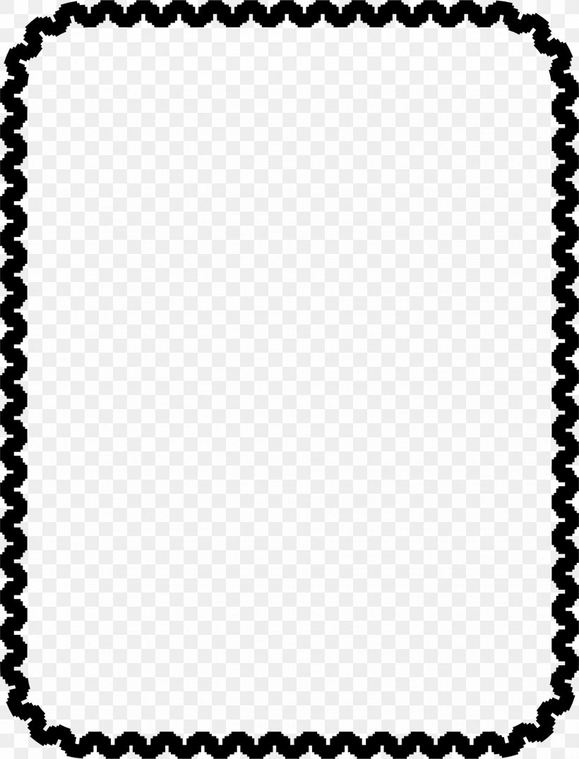 Microsoft Word Template Document Clip Art, PNG, 1746x2292px, Microsoft Word, Area, Black, Black And White, Body Jewelry Download Free