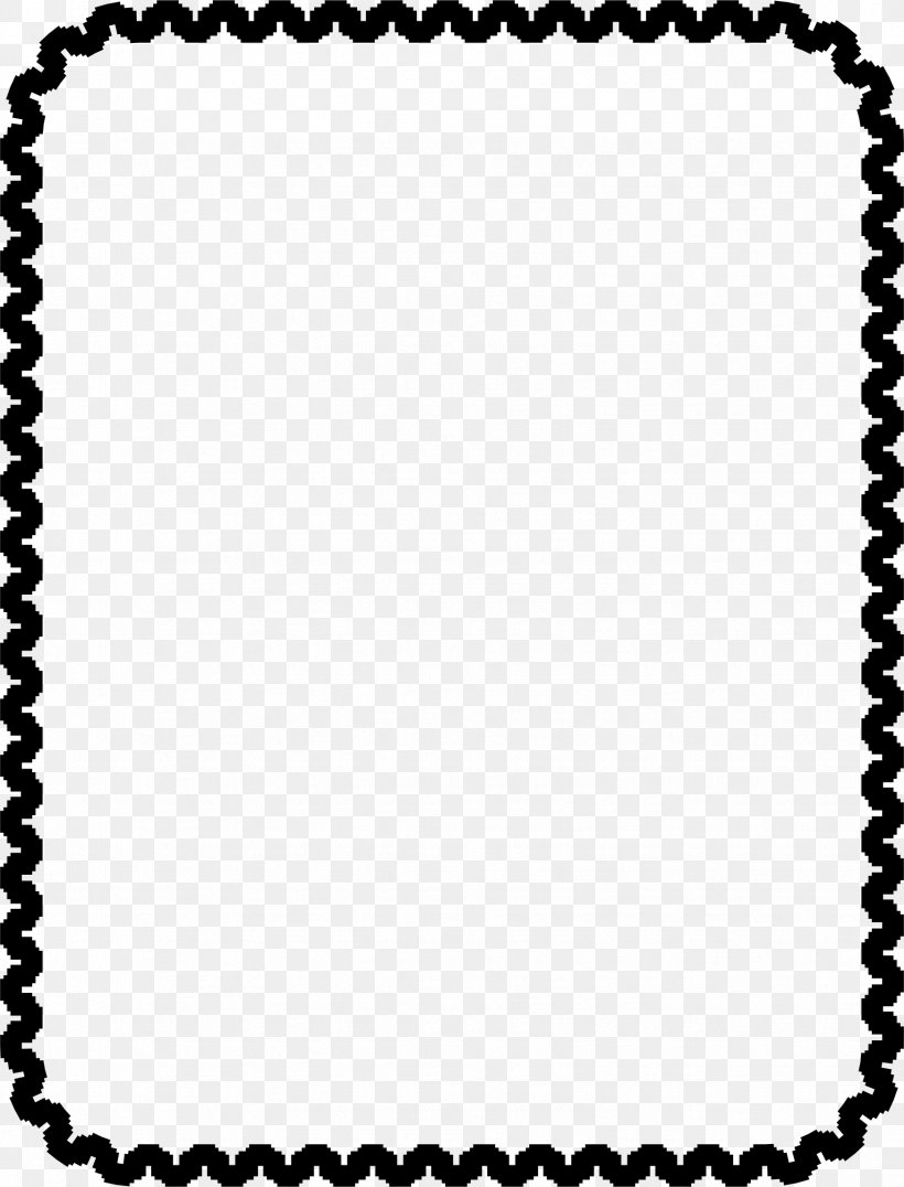 Microsoft Word Template Document Clip Art, PNG, 1746x2292px, Microsoft Word,  Area, Black, Black And White, Body