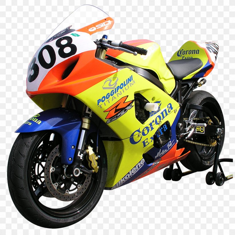 Motorcycle Fairing Superbike Racing Car Yamaha YZF-R1, PNG, 1000x1000px, Motorcycle Fairing, Auto Race, Automotive Exterior, Automotive Wheel System, Car Download Free