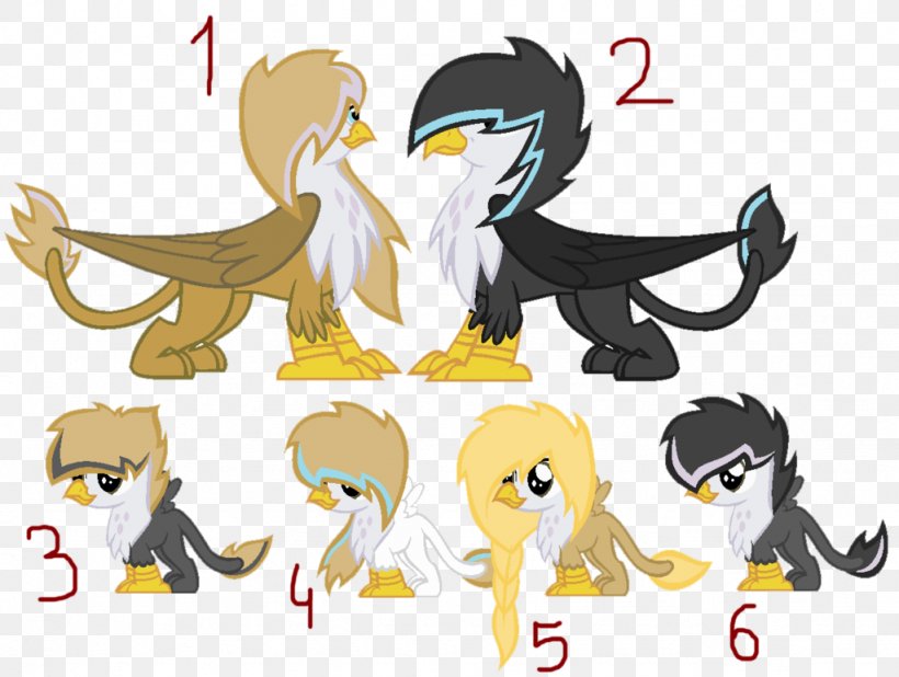 My Little Pony Twilight Sparkle DeviantArt Griffin, PNG, 1024x772px, Pony, Art, Bird, Carnivoran, Cartoon Download Free