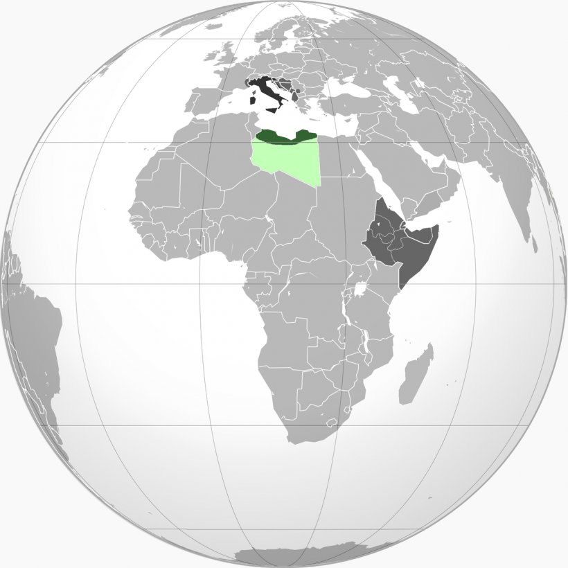 N'Djamena Algeria Sudan Western Sahara World, PNG, 1200x1200px, Algeria, Africa, Chad, City, Empire Of Japan Download Free