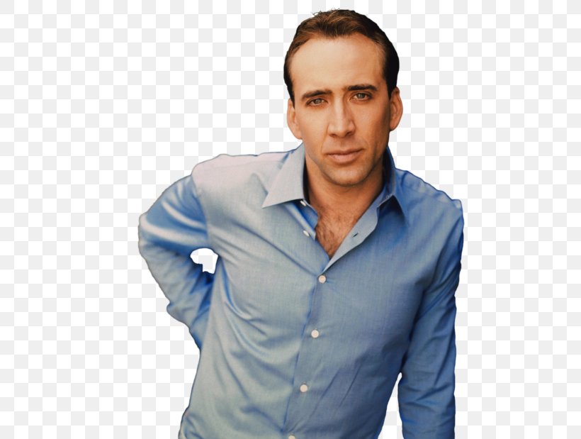 Nicolas Cage City Of Angels Birthday Greeting & Note Cards Johnny Blaze, PNG, 500x619px, 7 January, Nicolas Cage, Actor, Birthday, Blue Download Free