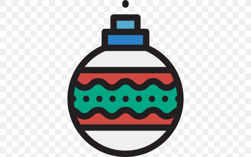 Ota Design Adobe Illustrator, PNG, 512x512px, Ota, Adobe Xd, Aqua, Computer Software, Holiday Ornament Download Free