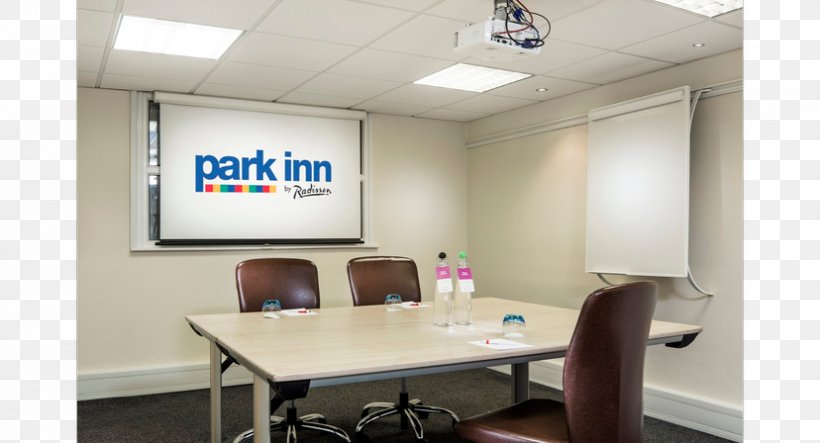 Park Inn By Radisson Cardiff City Centre Hotel Room, PNG, 828x448px, Park Inn, Cardiff, City Centre, Conference Hall, Discounts And Allowances Download Free