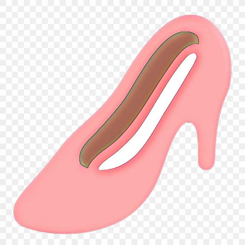 Pink Background, PNG, 1200x1200px, Highheeled Shoe, Footwear, Nose, Pink, Pink M Download Free