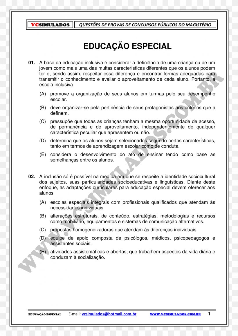 Polícia Civil Do Estado De São Paulo Civil Service Entrance Examination Civil Police Polícia Militar De Pernambuco, PNG, 1654x2339px, Civil Service Entrance Examination, Area, Civil Police, Civilian, Competitive Examination Download Free