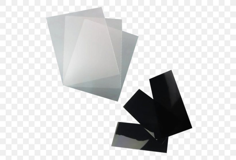 Rectangle Plastic, PNG, 555x555px, Plastic, Rectangle Download Free