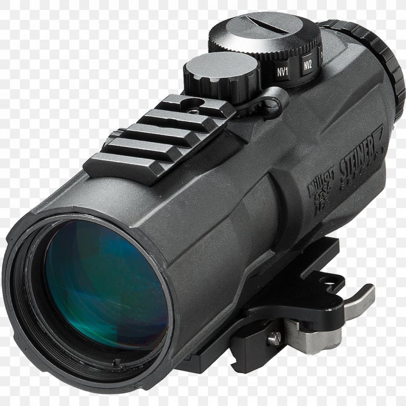 Reflector Sight Reticle Optics Magnification, PNG, 1080x1080px, 762 Mm Caliber, Sight, Absehen, Ballistics, Binoculars Download Free